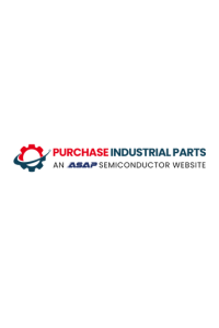 Top-Rated Industrial Automation Parts and Components